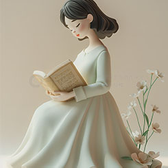 2012年3月🆘，腾讯推出过动👅🌽漫综合平台腾讯🇬🇩动漫，覆盖P🍘精因宝贝